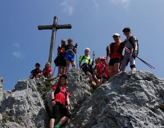 20230529_Trainingslager_Spitzing